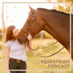 The WEF Series- Sustainable Fashion for Equestrians with Lauren Mahr of FitEq Apparel